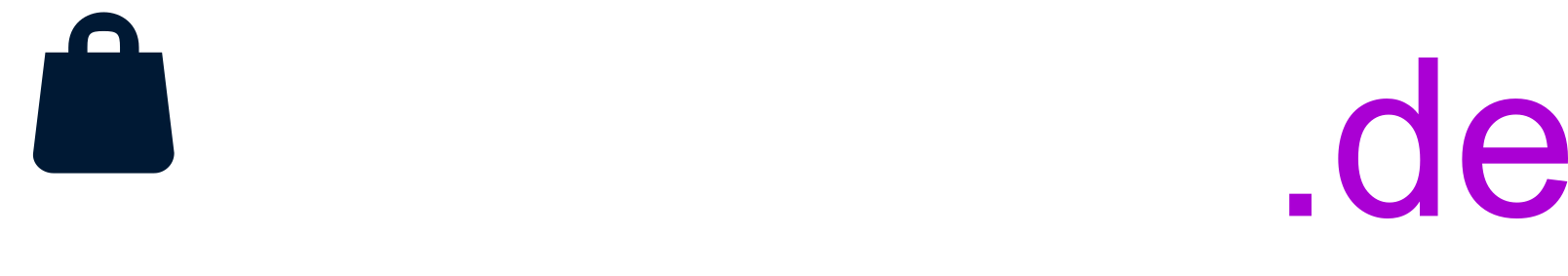 holesdirab.de